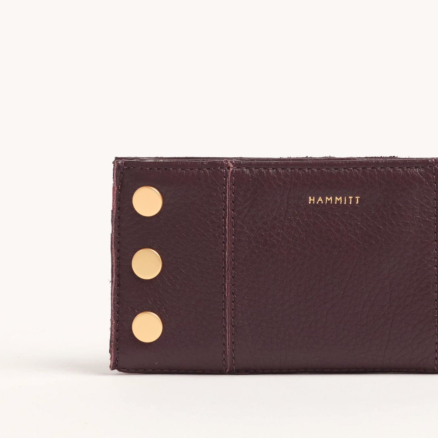 110 North Wallet