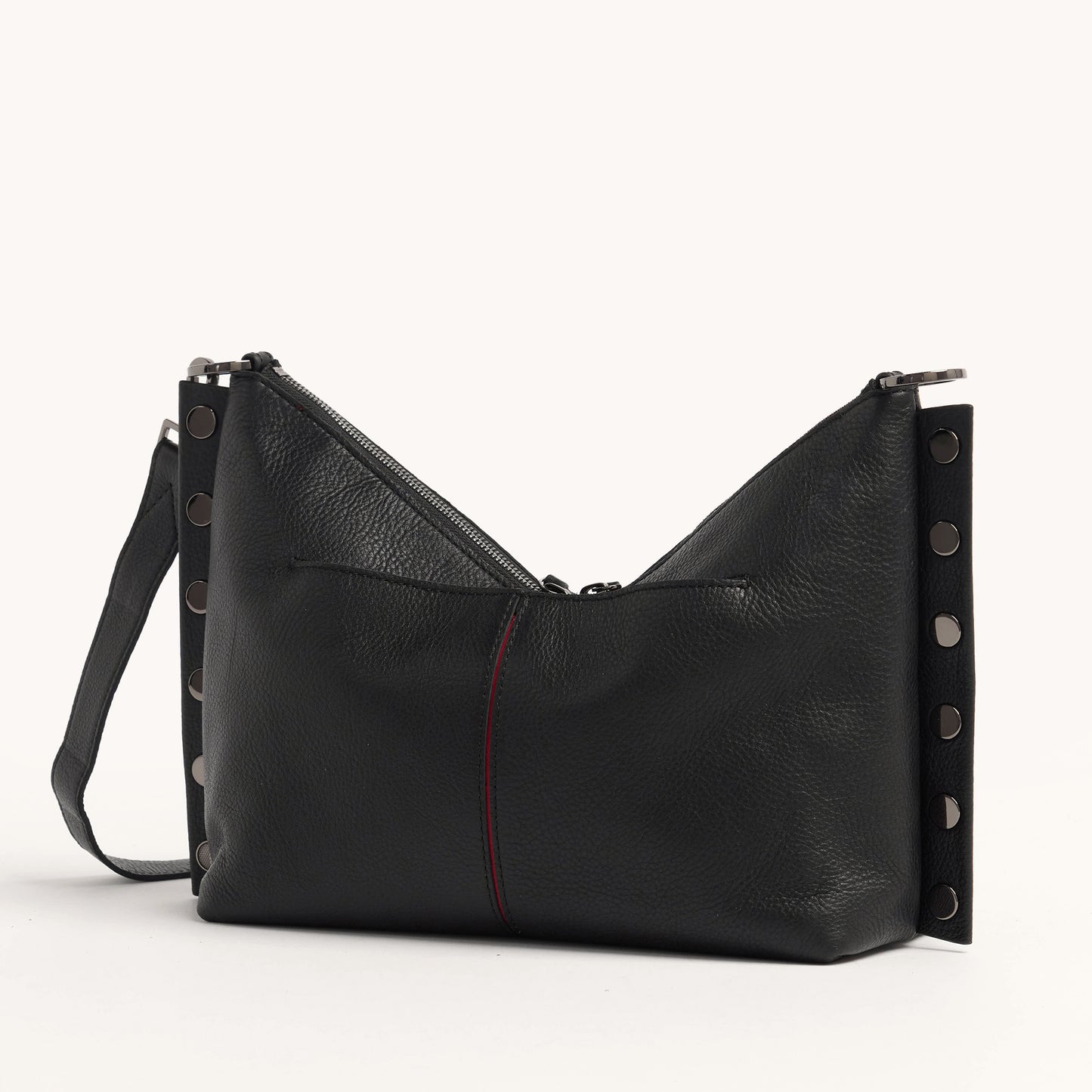 Mr. G Medium Satchel