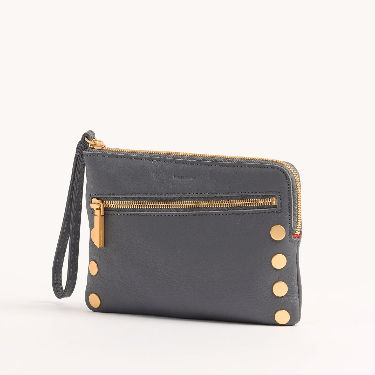 Nash Small Crossbody / Wristlet