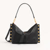 Mr. G Medium Satchel