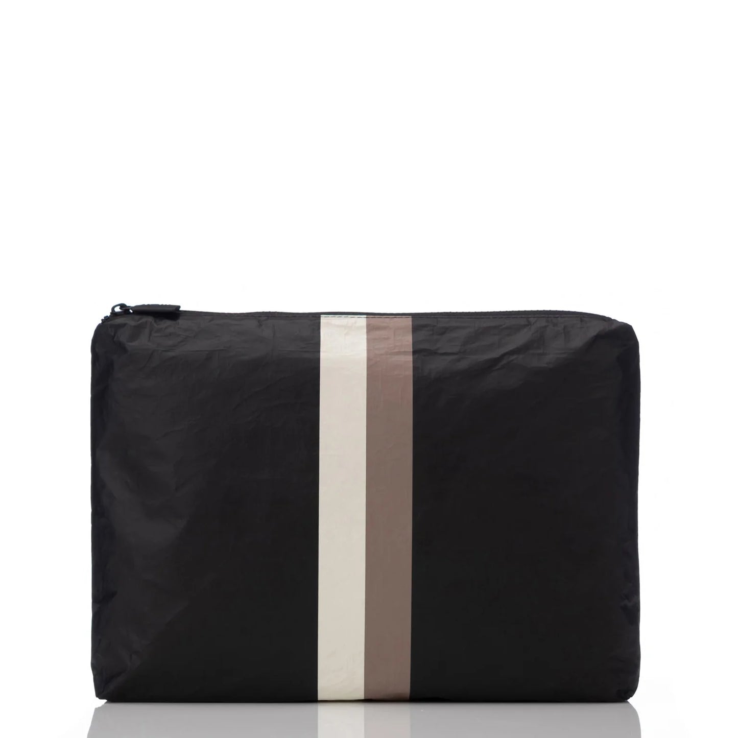 Mid Pouch - Le Voyageur