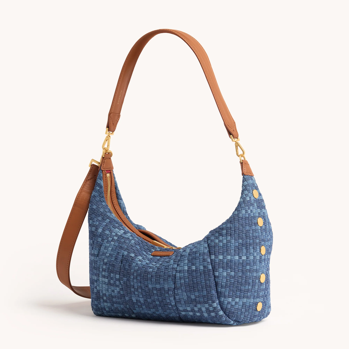 Morgan Crossbody