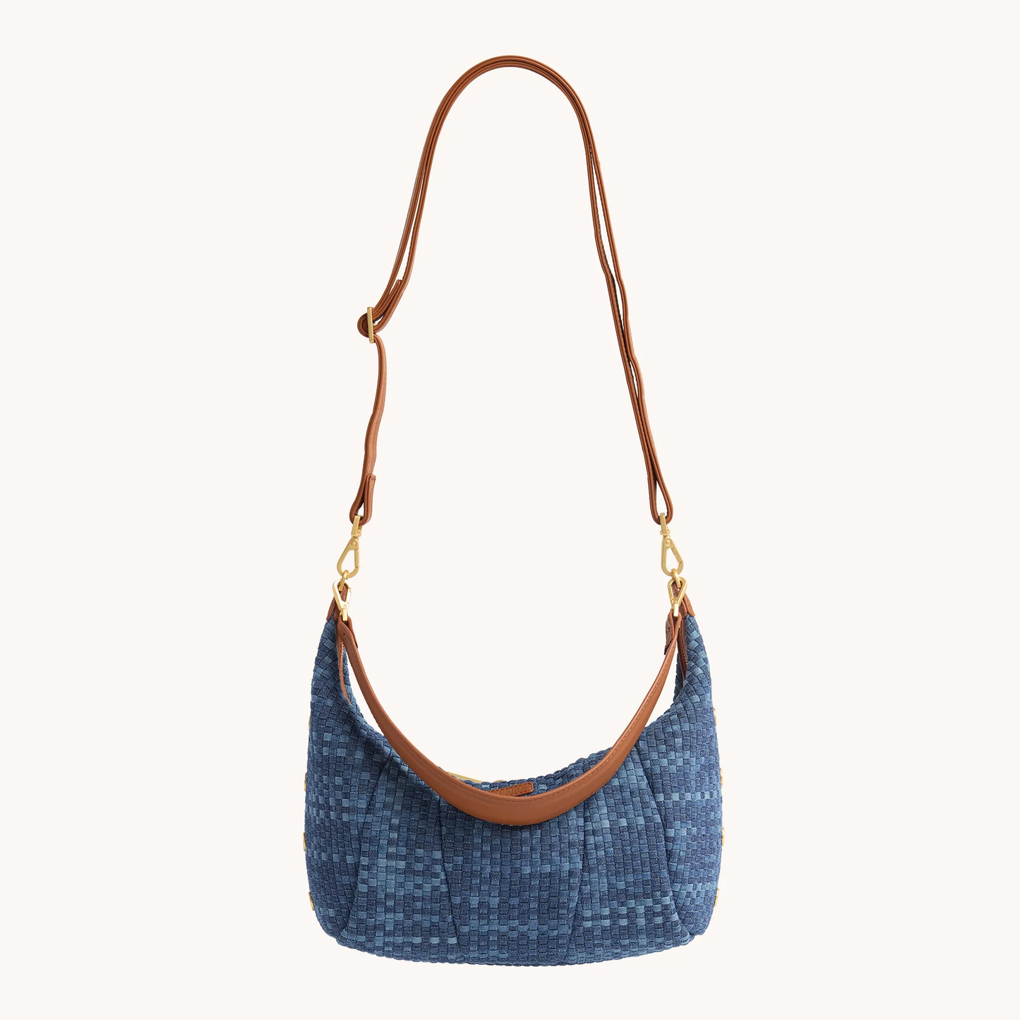 Morgan Crossbody