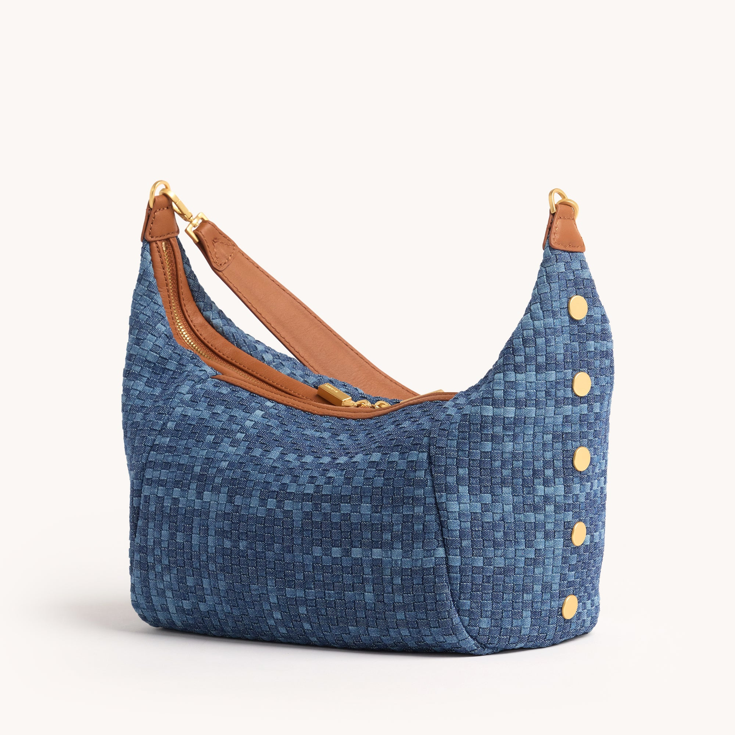 Morgan Crossbody