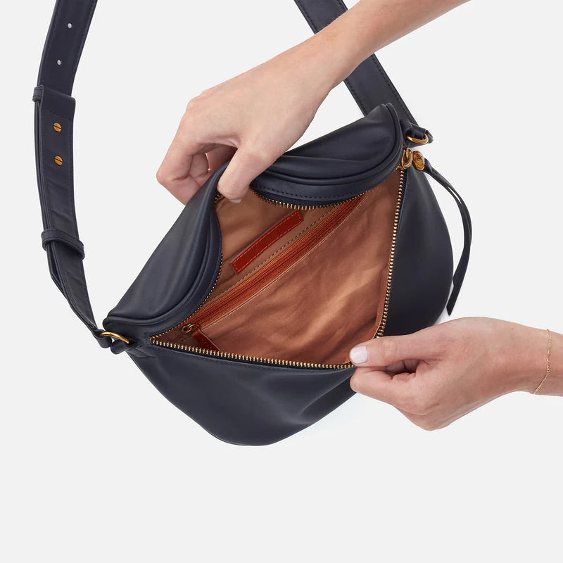 Juno Belt Bag