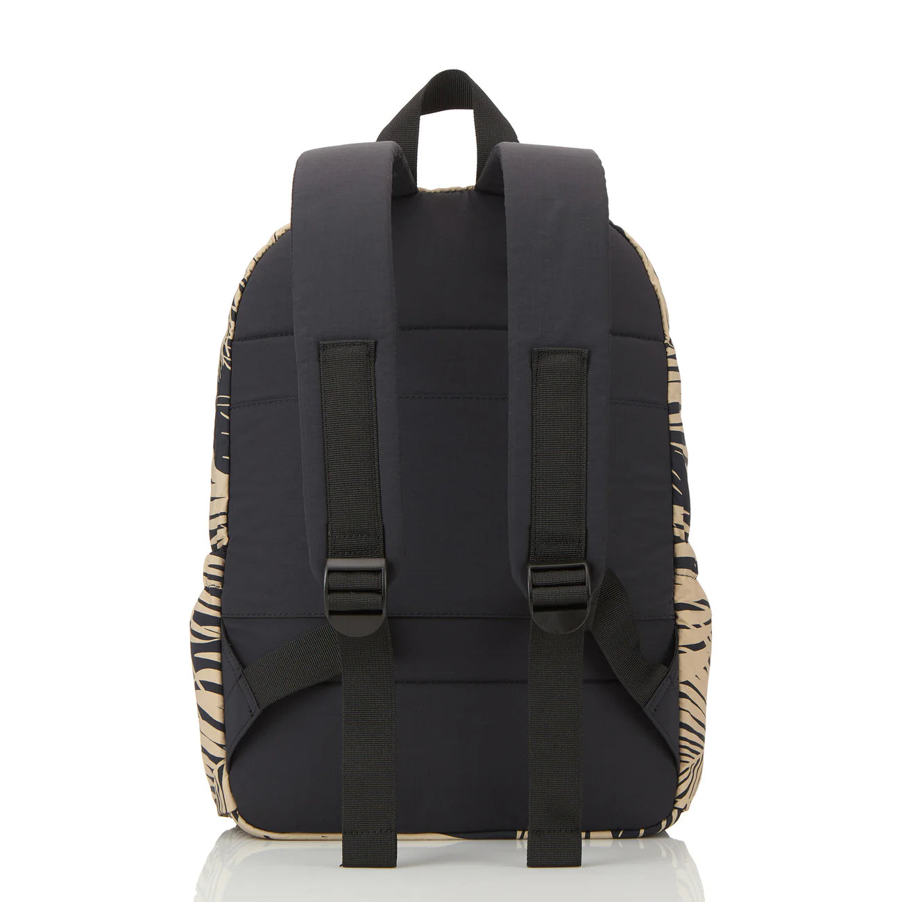 Keep it Light Backpack - Areca