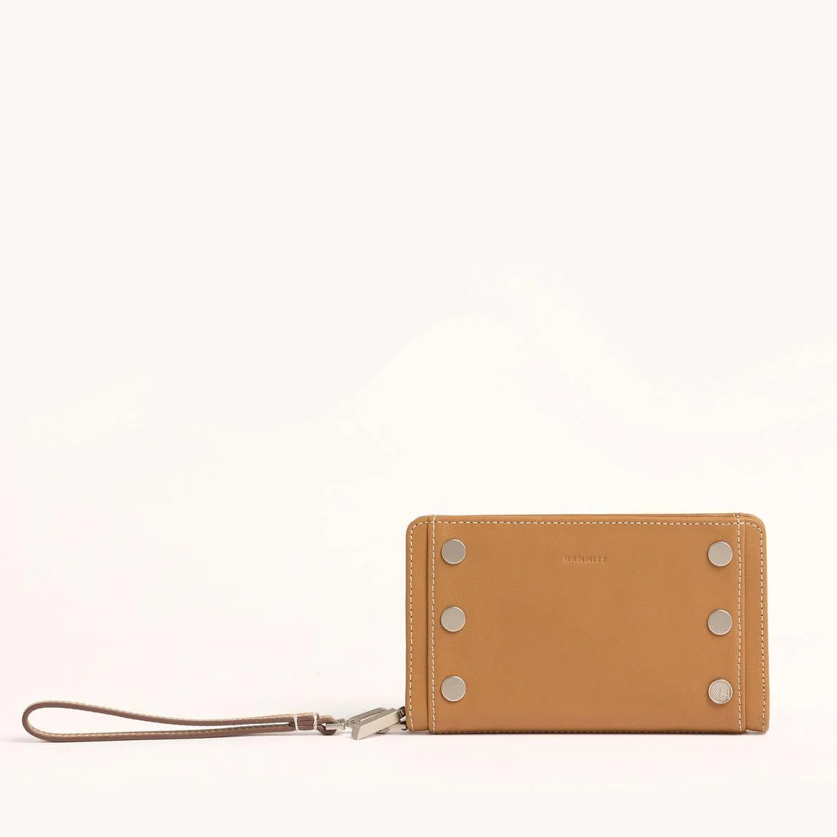 Bryant Wallet