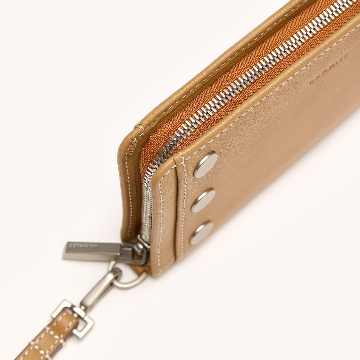 Bryant Wallet