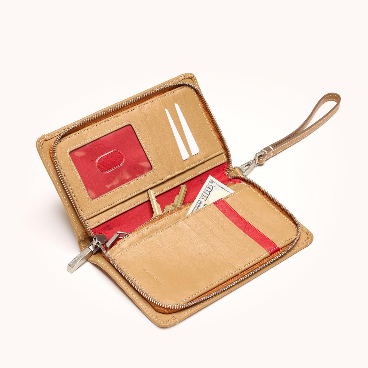 Bryant Wallet