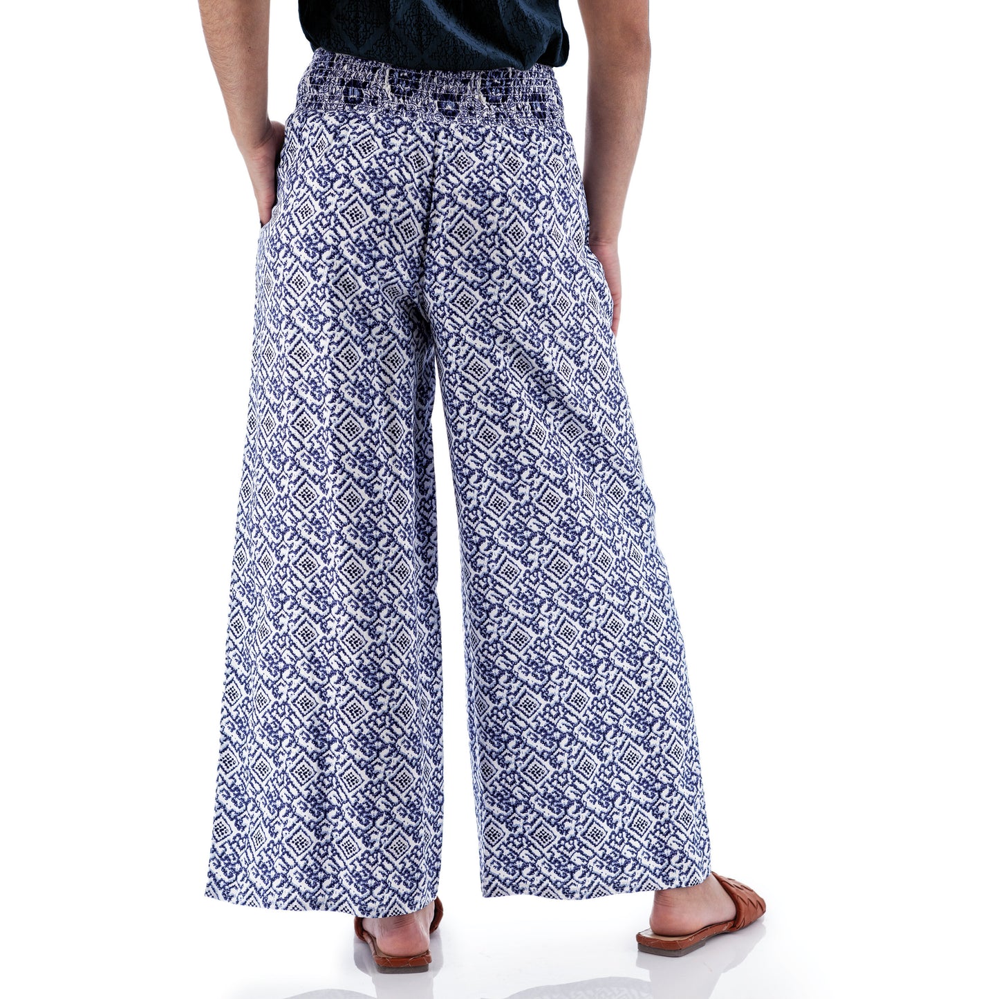 Portofino Pant