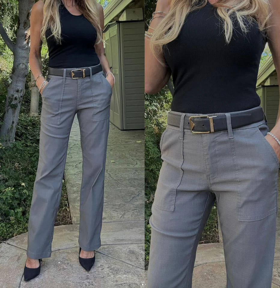 Raquel Pant