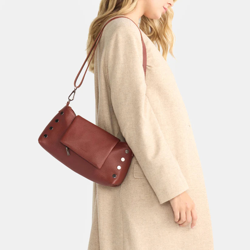VIP Satchel