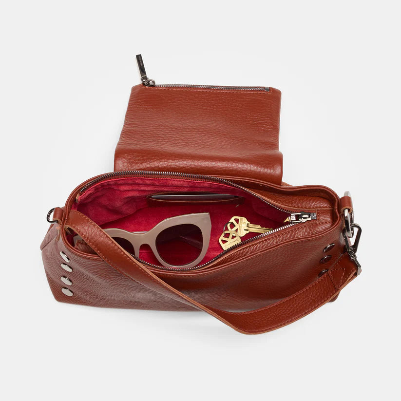 VIP Satchel