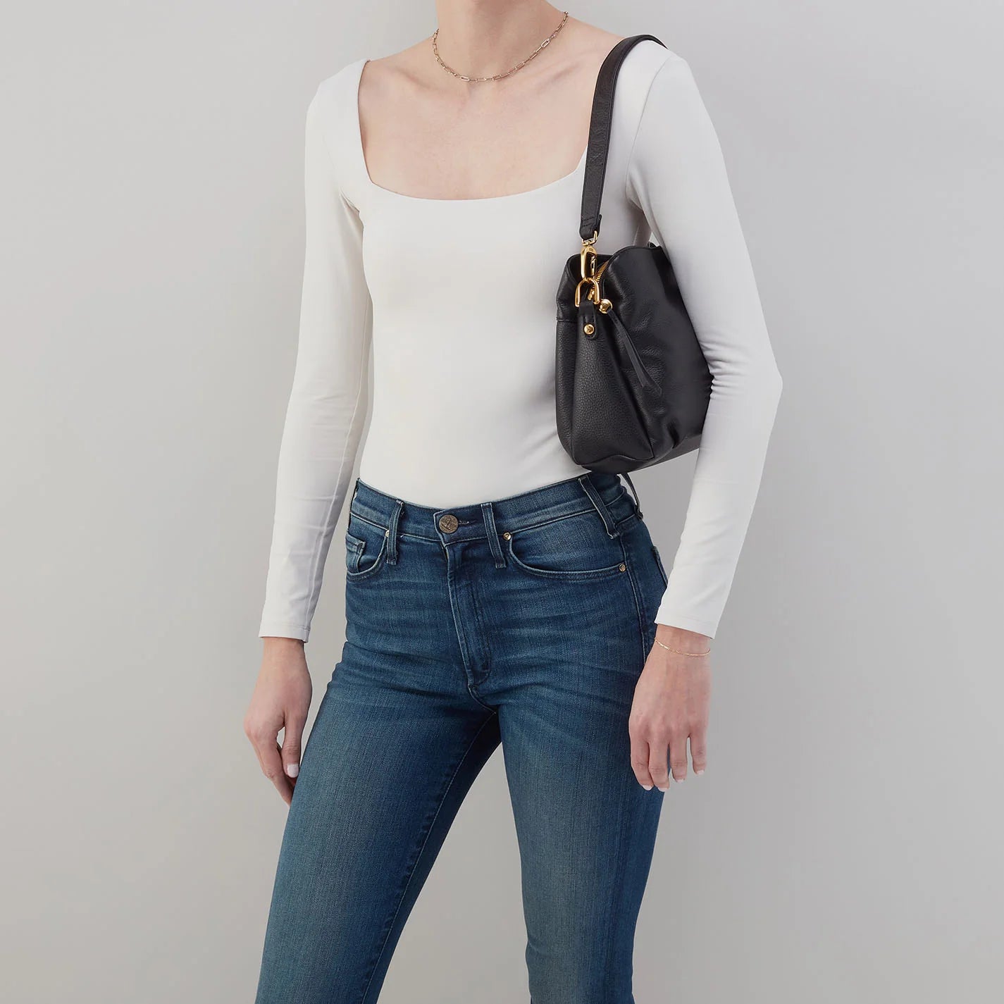 Starr Convertible Bag