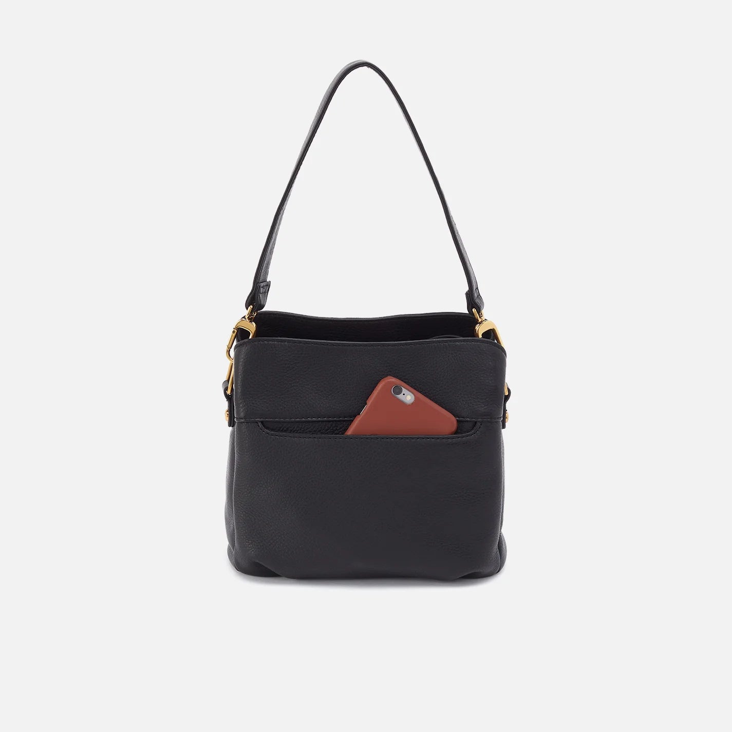 Starr Convertible Bag