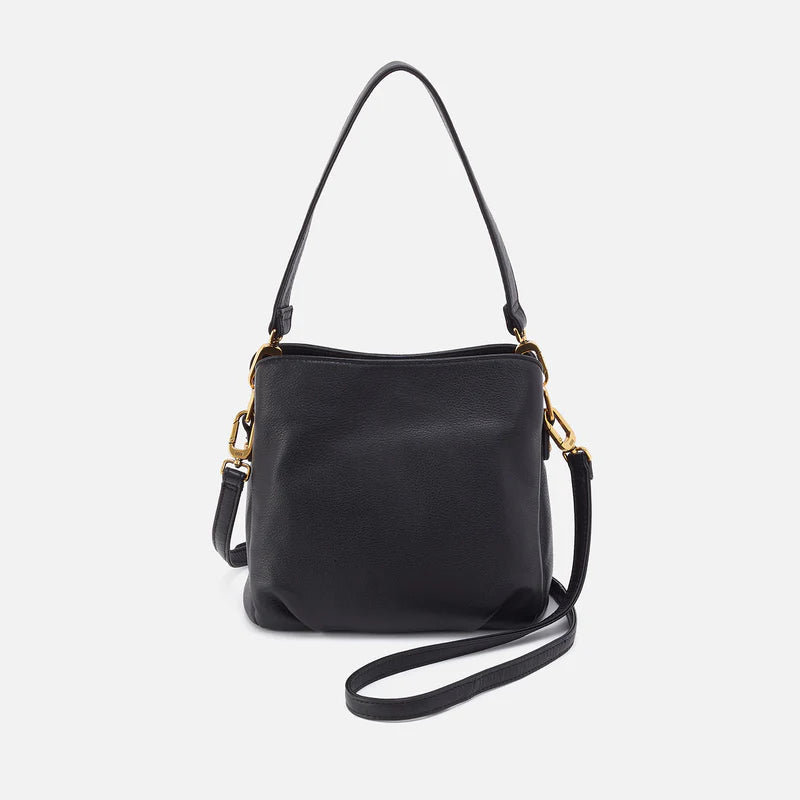 Starr Convertible Bag