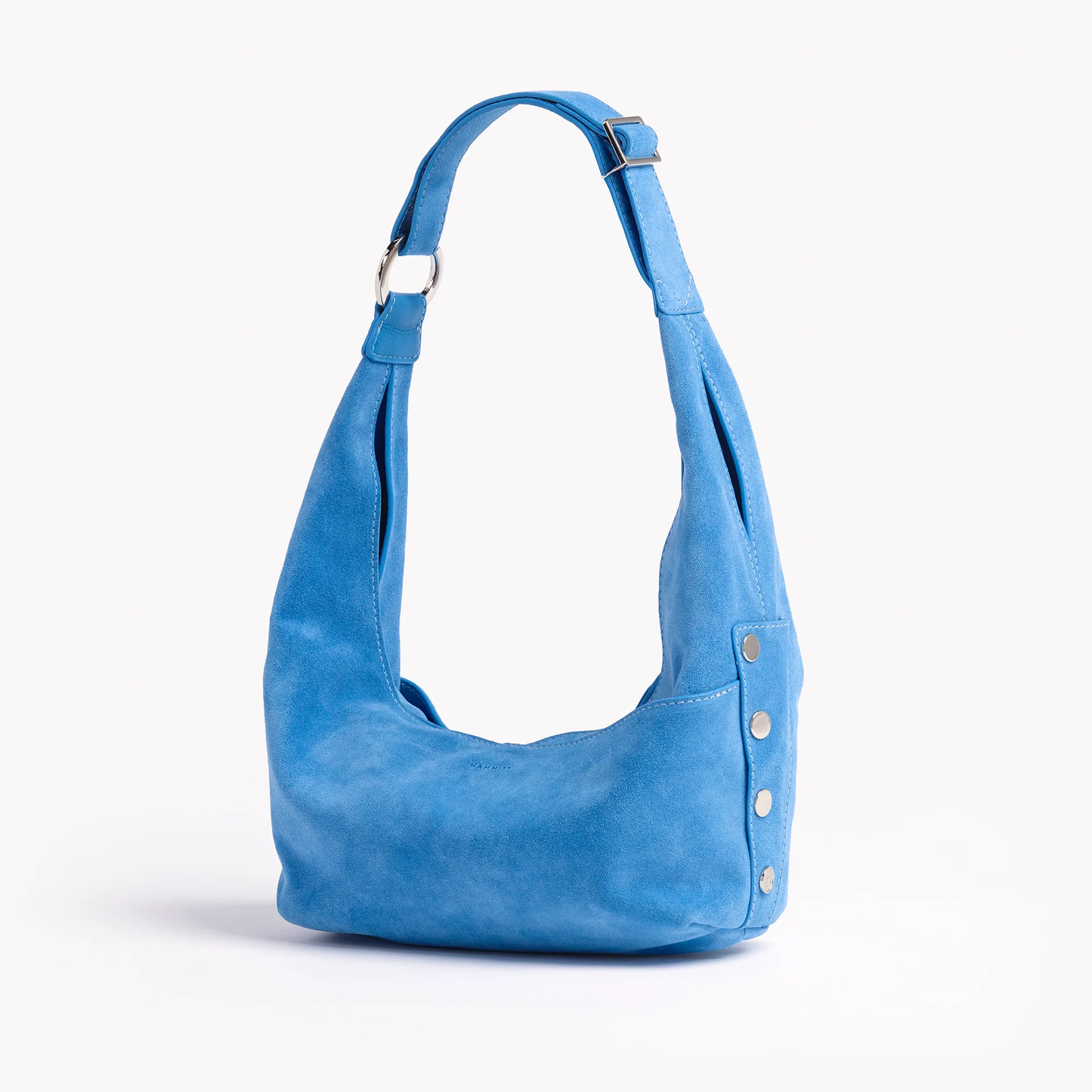 Tom Zip Medium Handbag