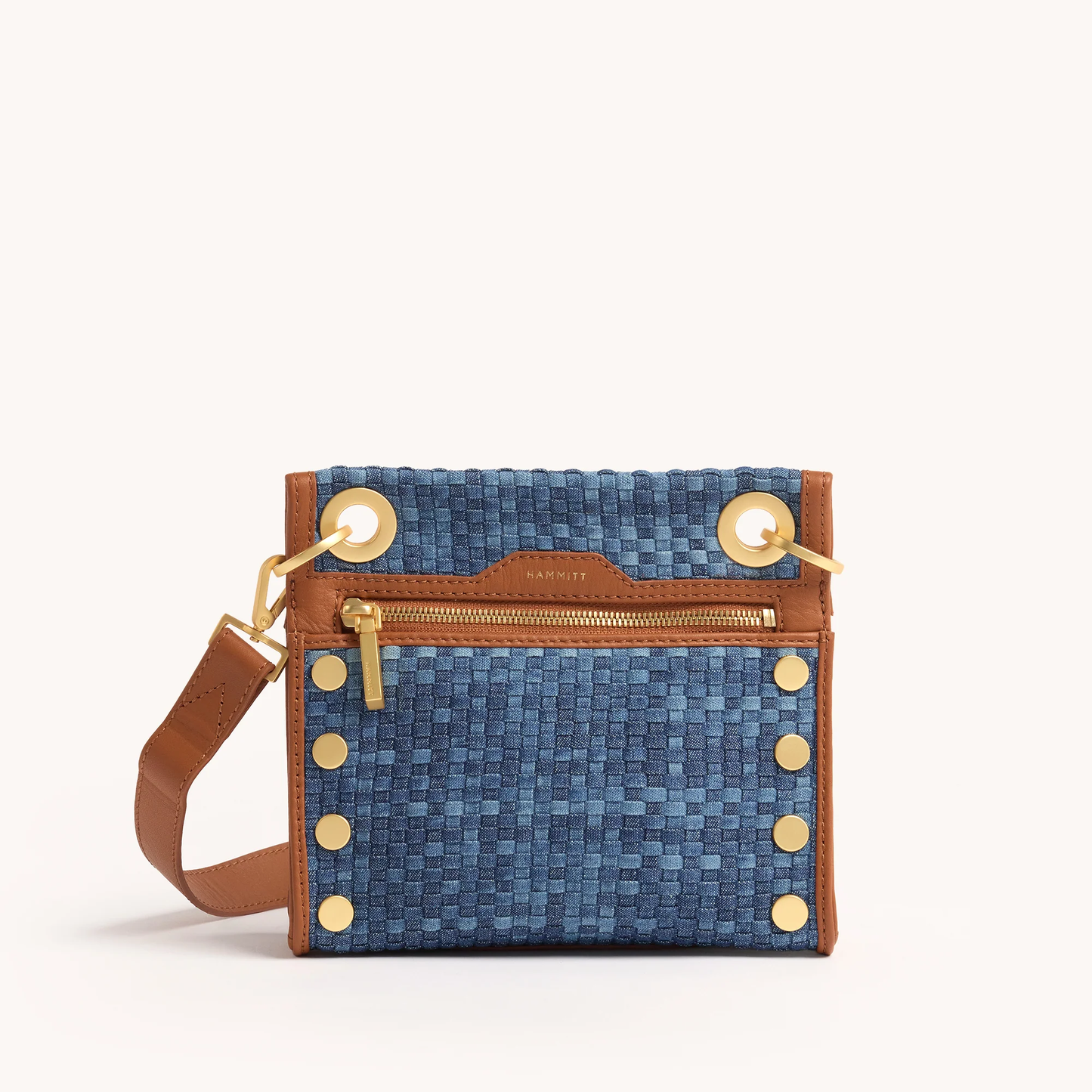 Tony Small Handbag