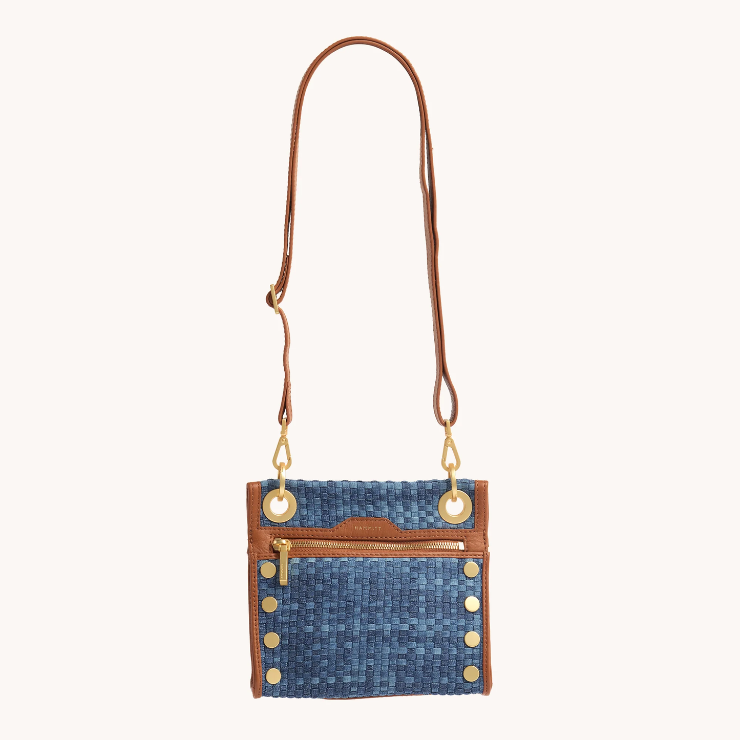 Tony Small Handbag