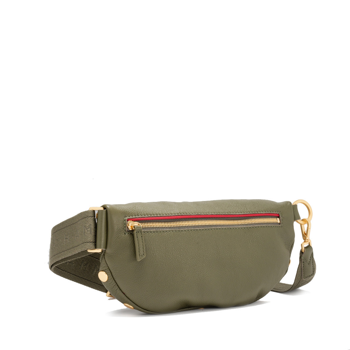 Charles Crossbody Medium