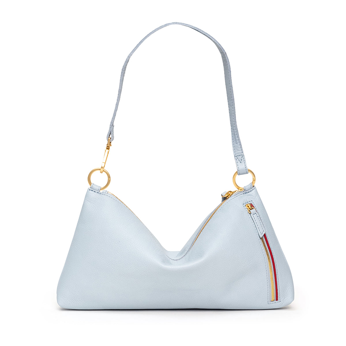 Kyle Medium Handbag