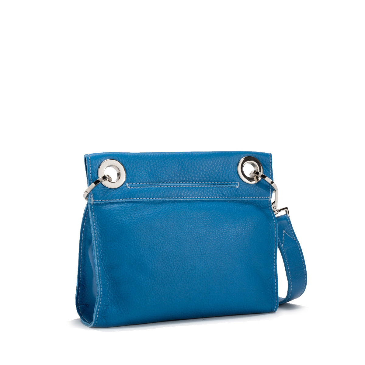 Tony Small Handbag