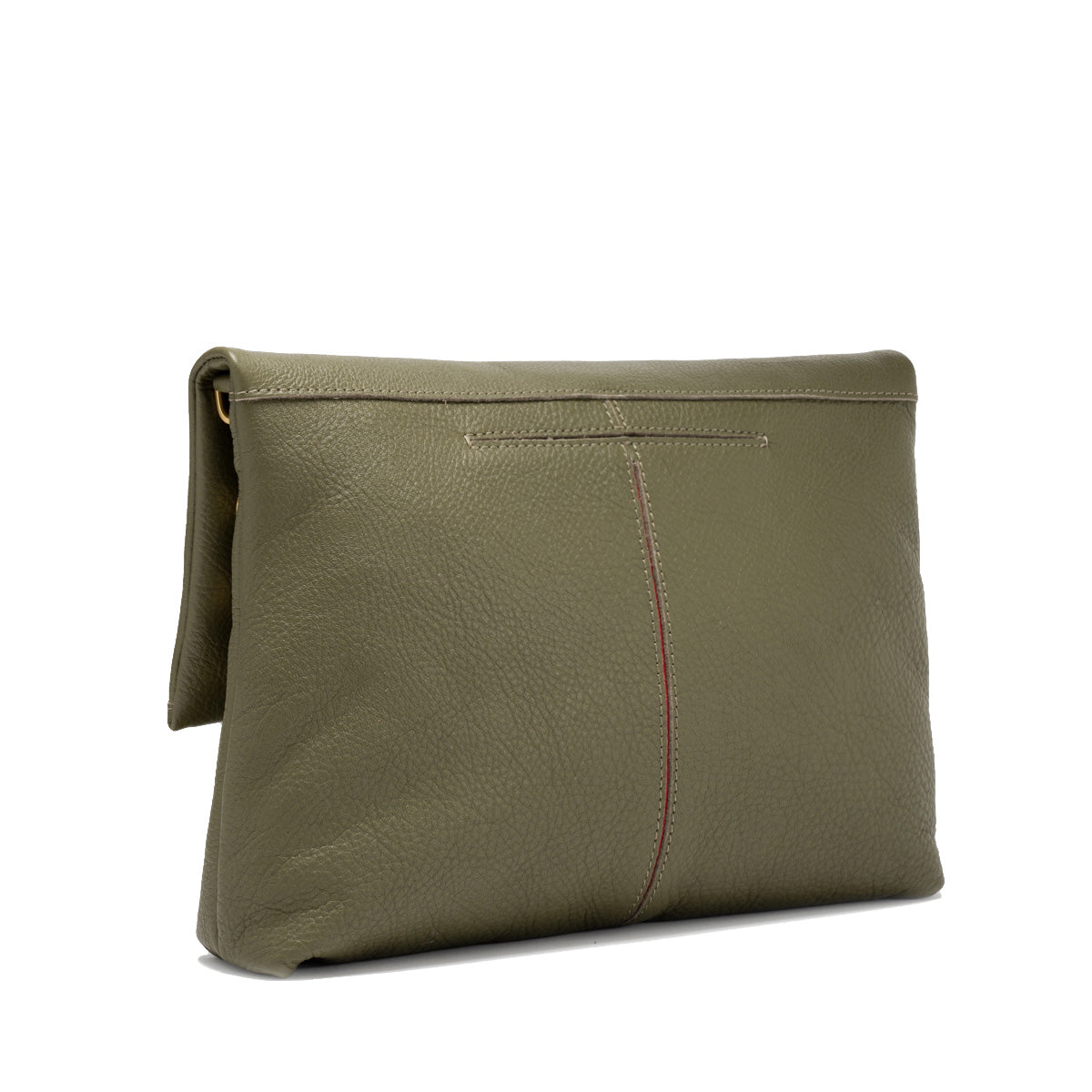VIP Large Handbag