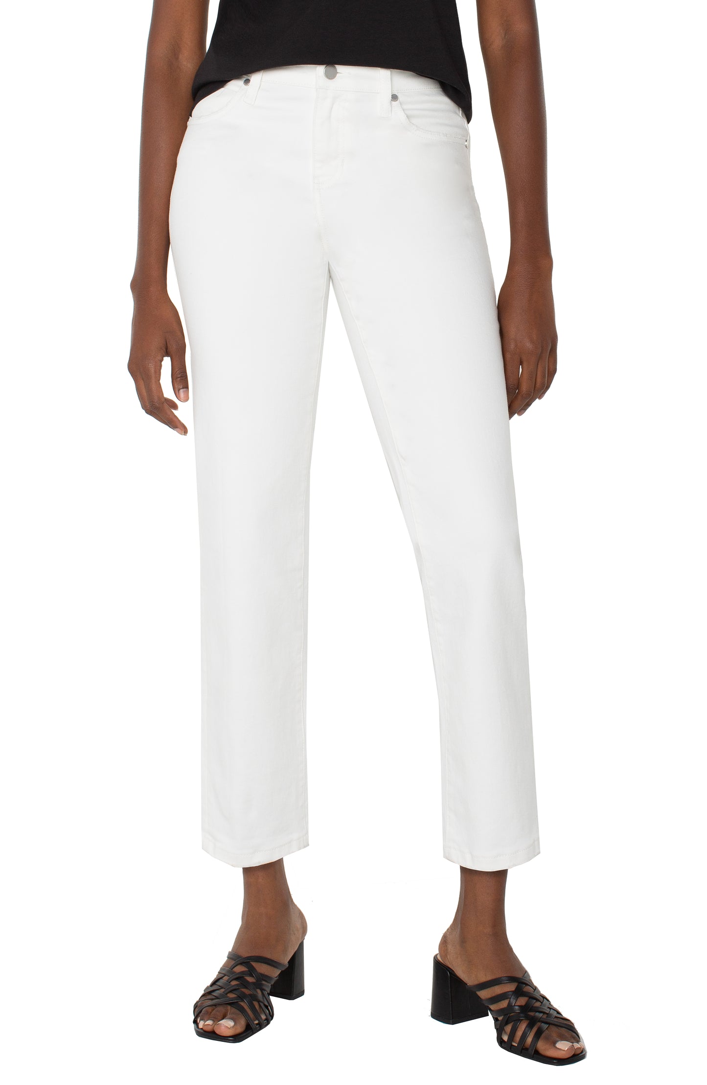 Liv Non-Skinny Skinny