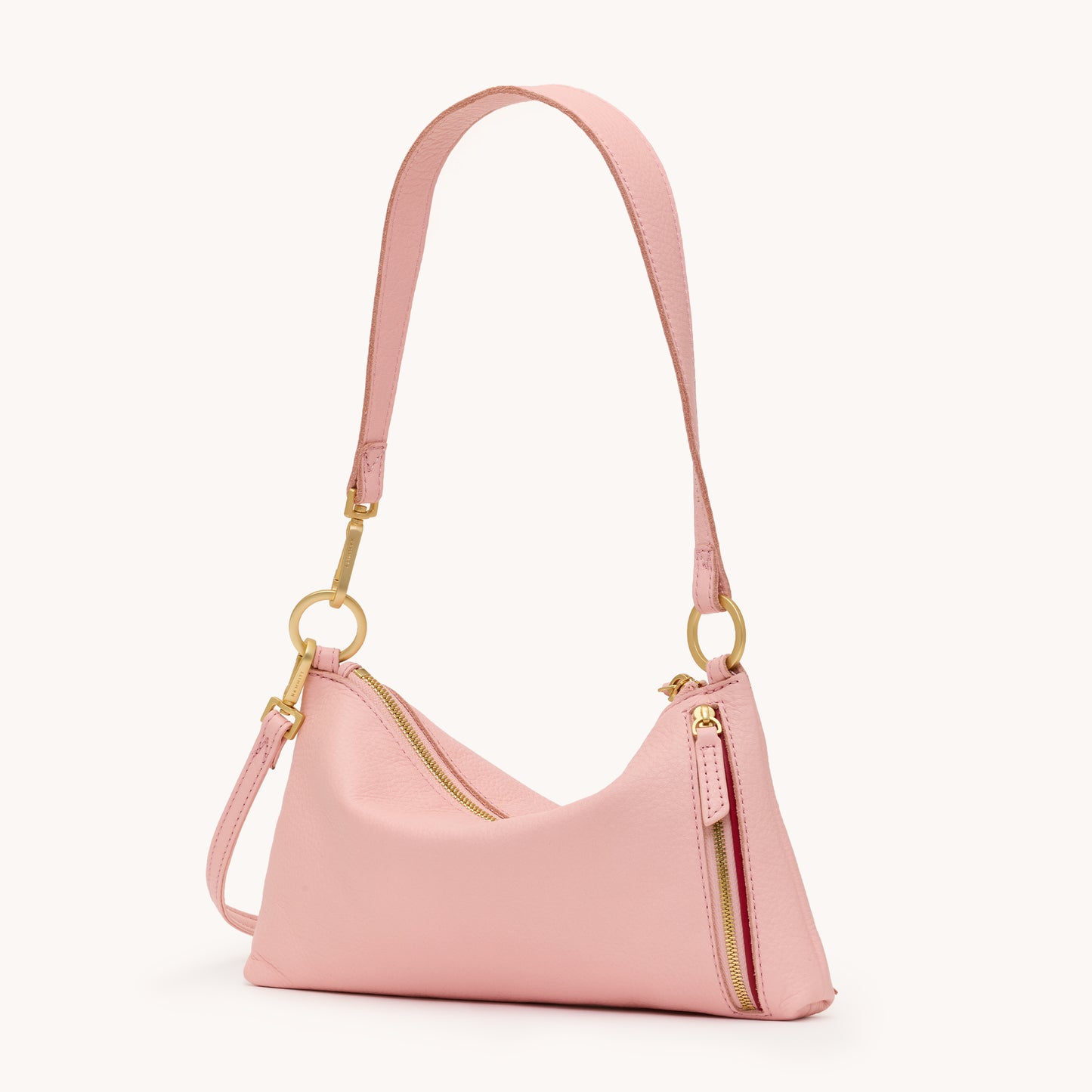 Kyle Small Handbag