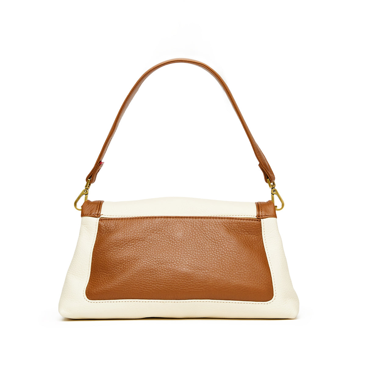 Beverly Medium Handbag