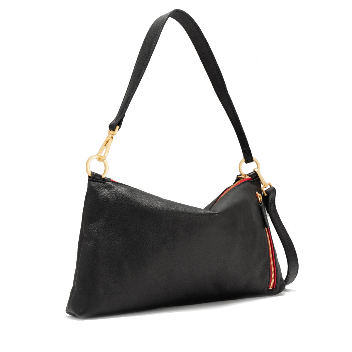 Kyle Medium Handbag