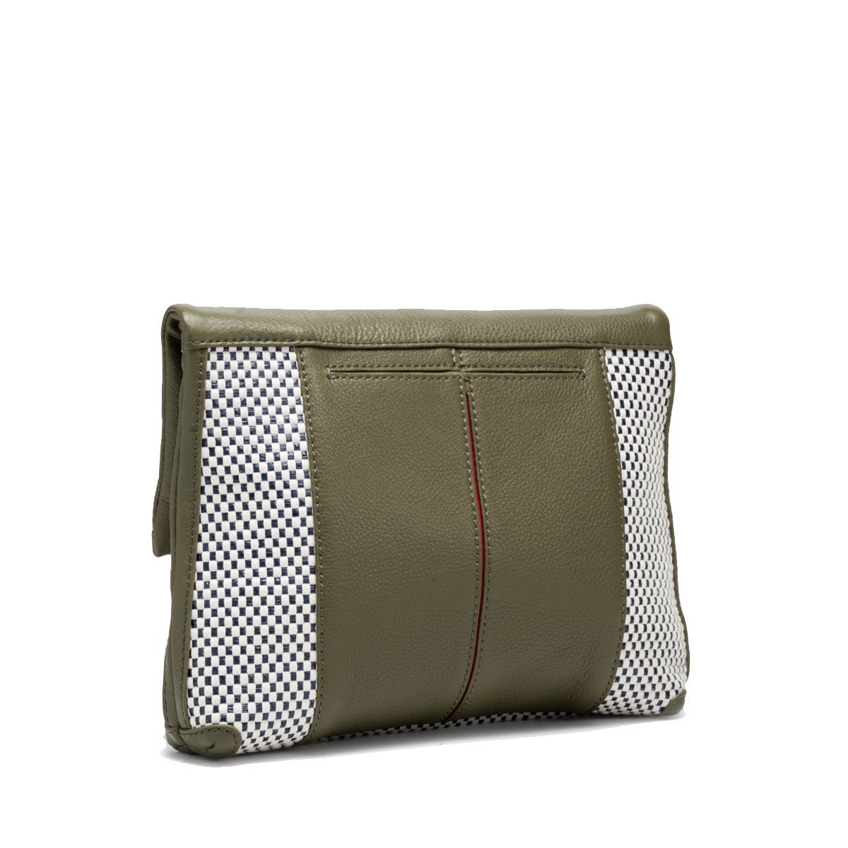 VIP Medium Handbag