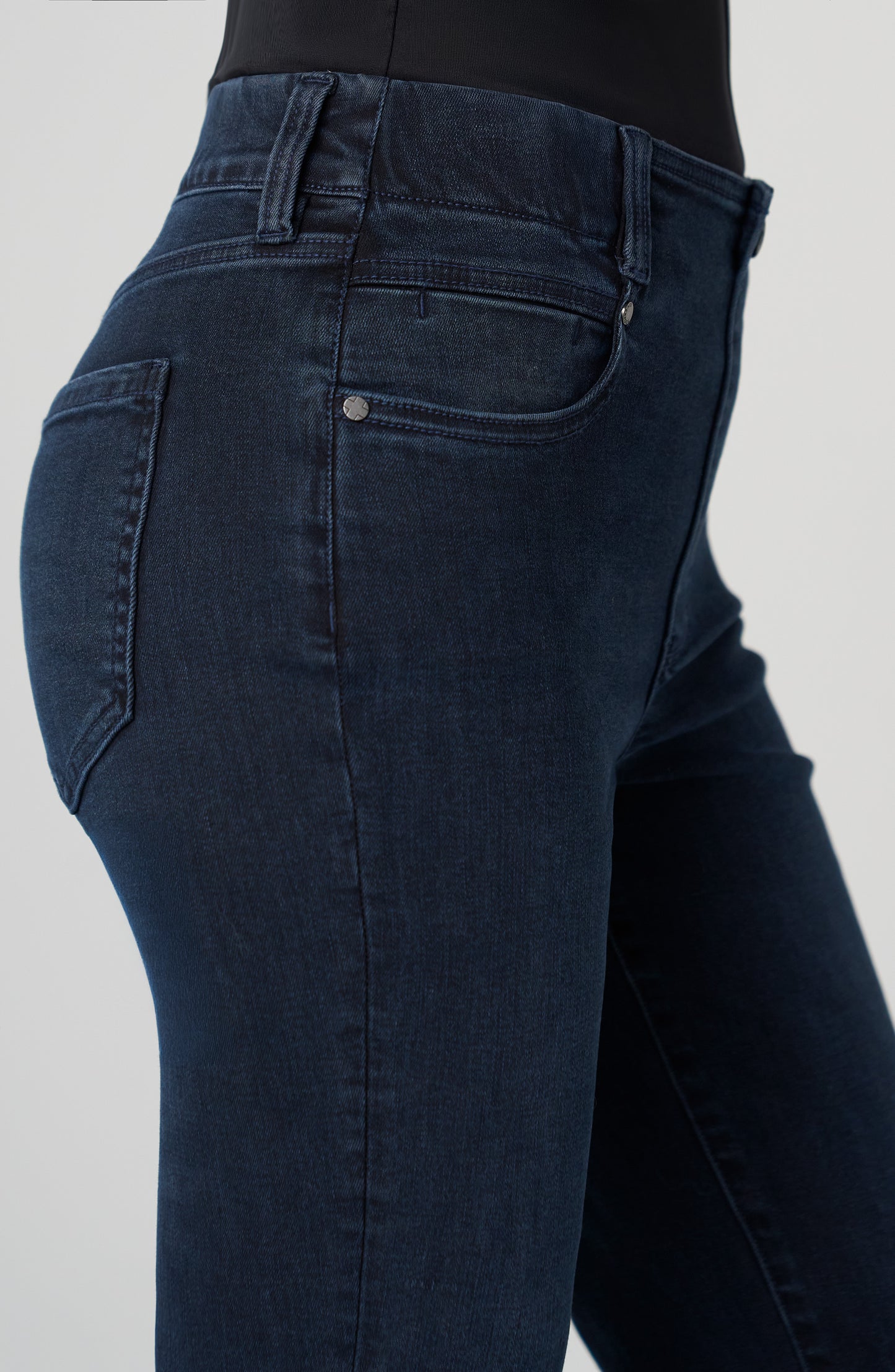 Gia Glider Slim 29" Jean