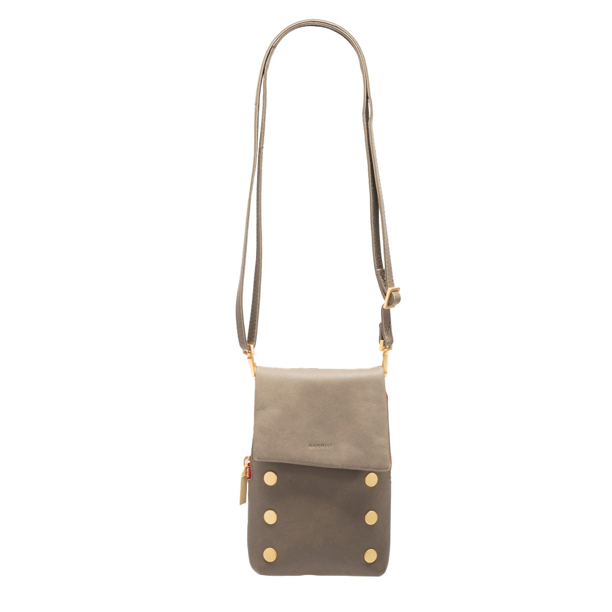 VIP Mobile Handbag