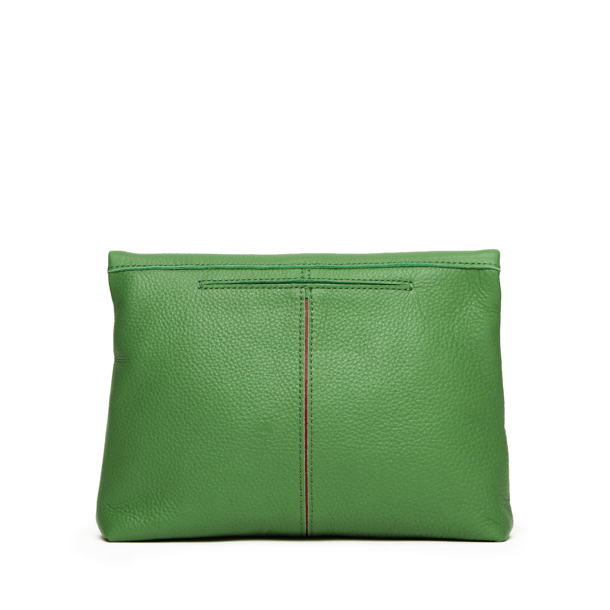 VIP Medium Handbag