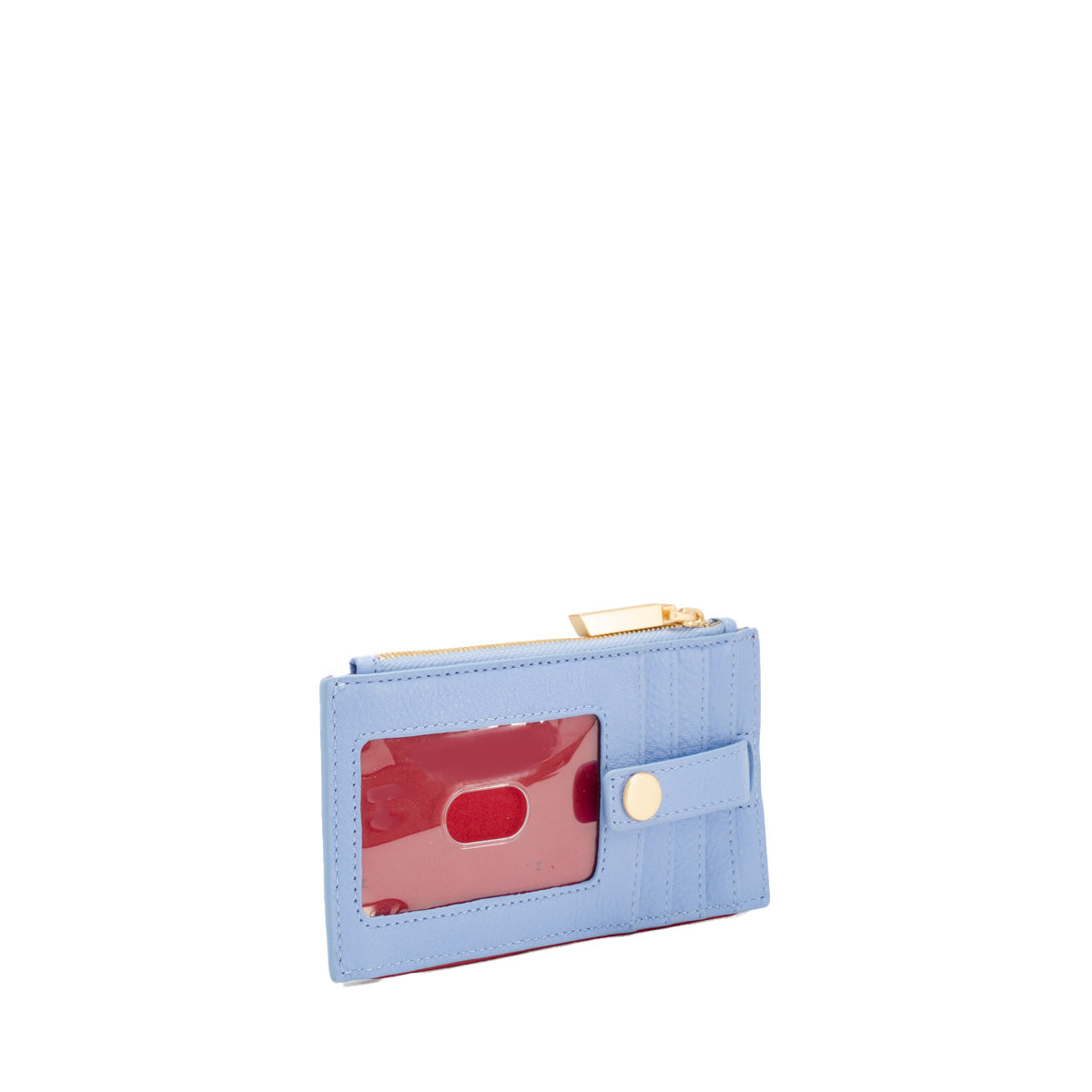 210 West Wallet