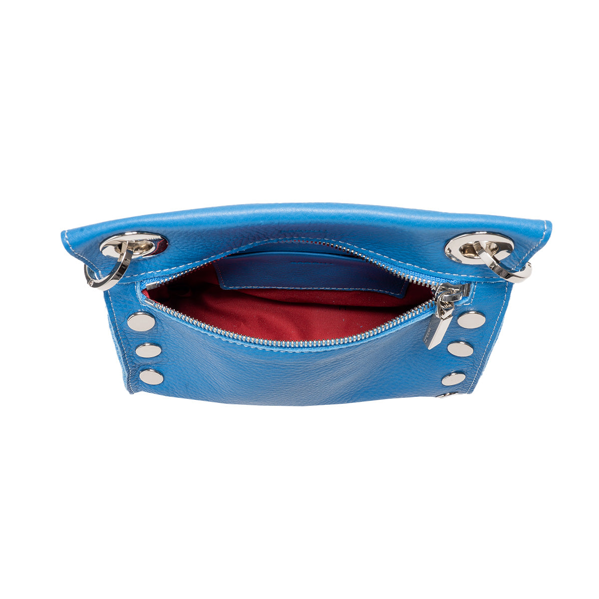 Tony Small Handbag