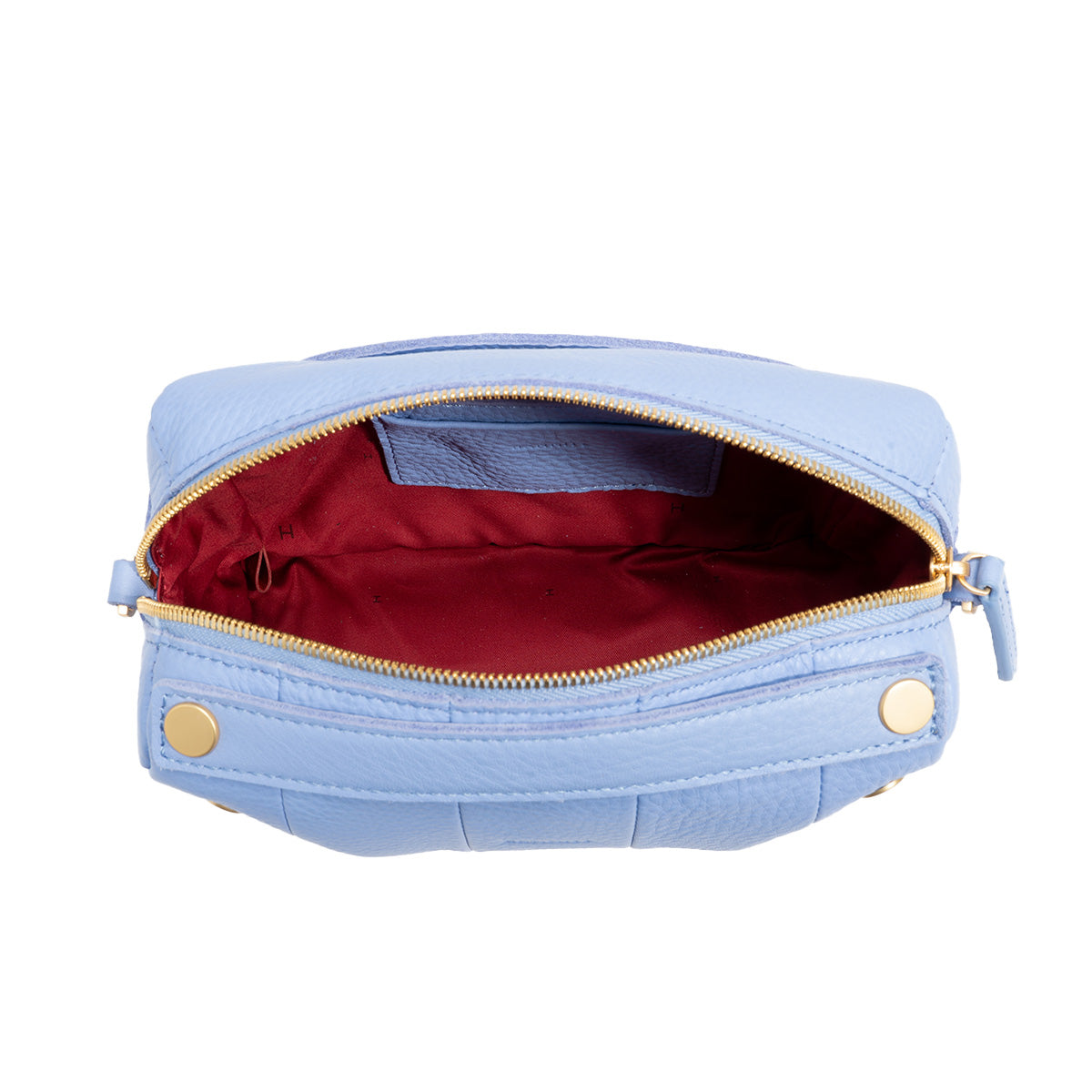Evan Crossbody
