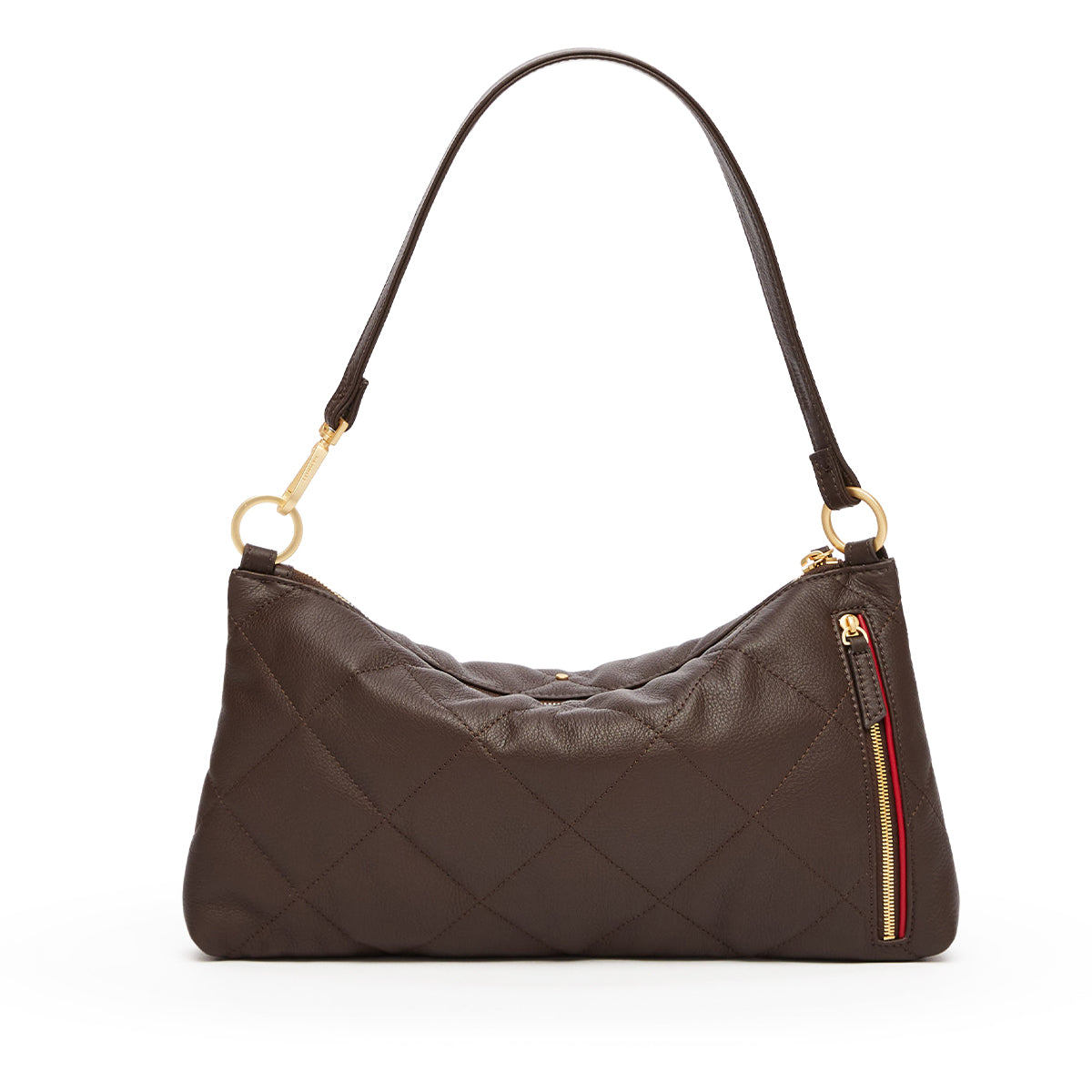 Kyle Medium Handbag