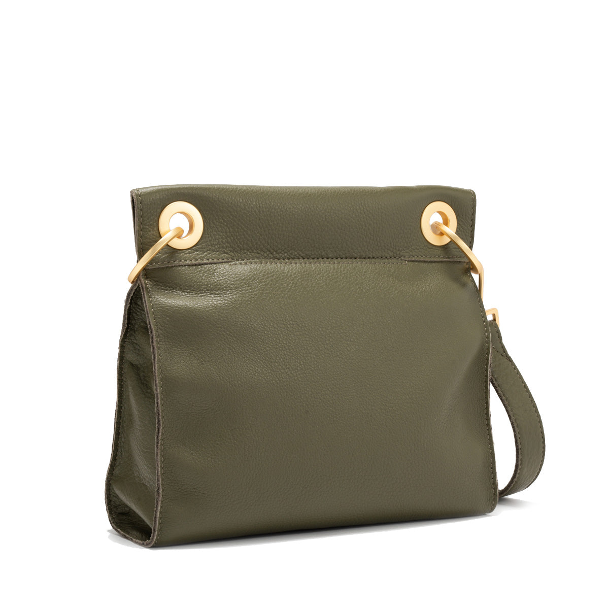 Tony Medium Handbag