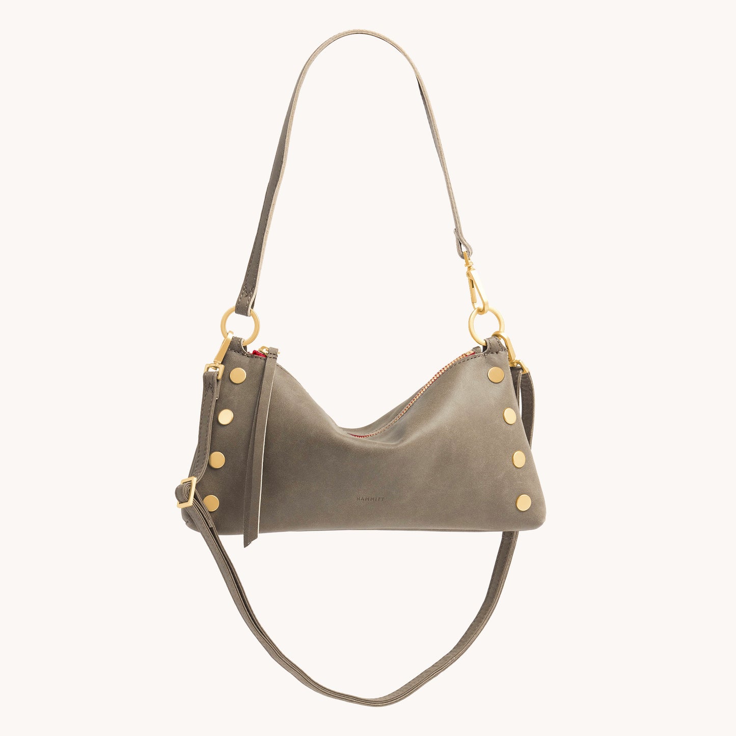 Kyle Small Handbag