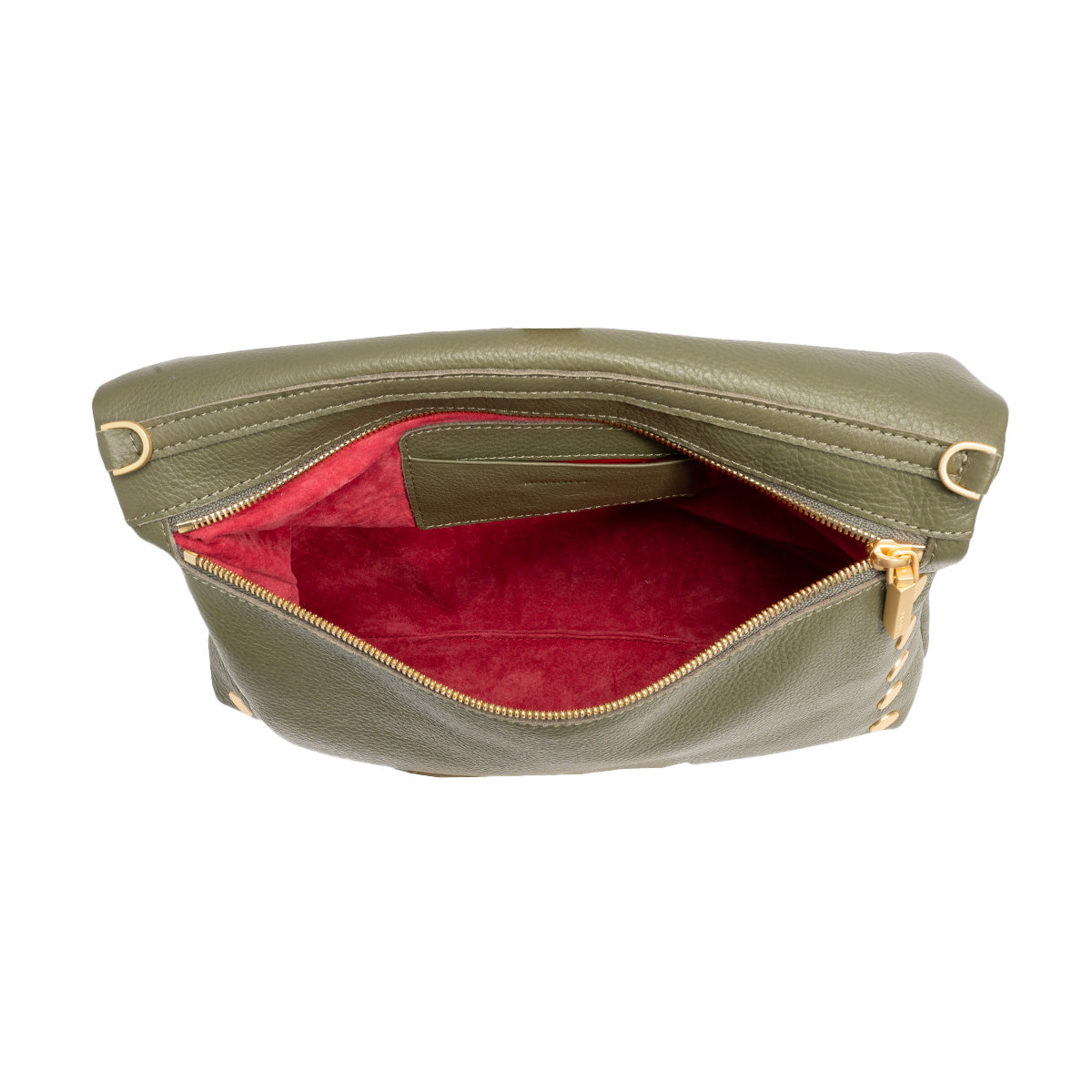 VIP Large Handbag