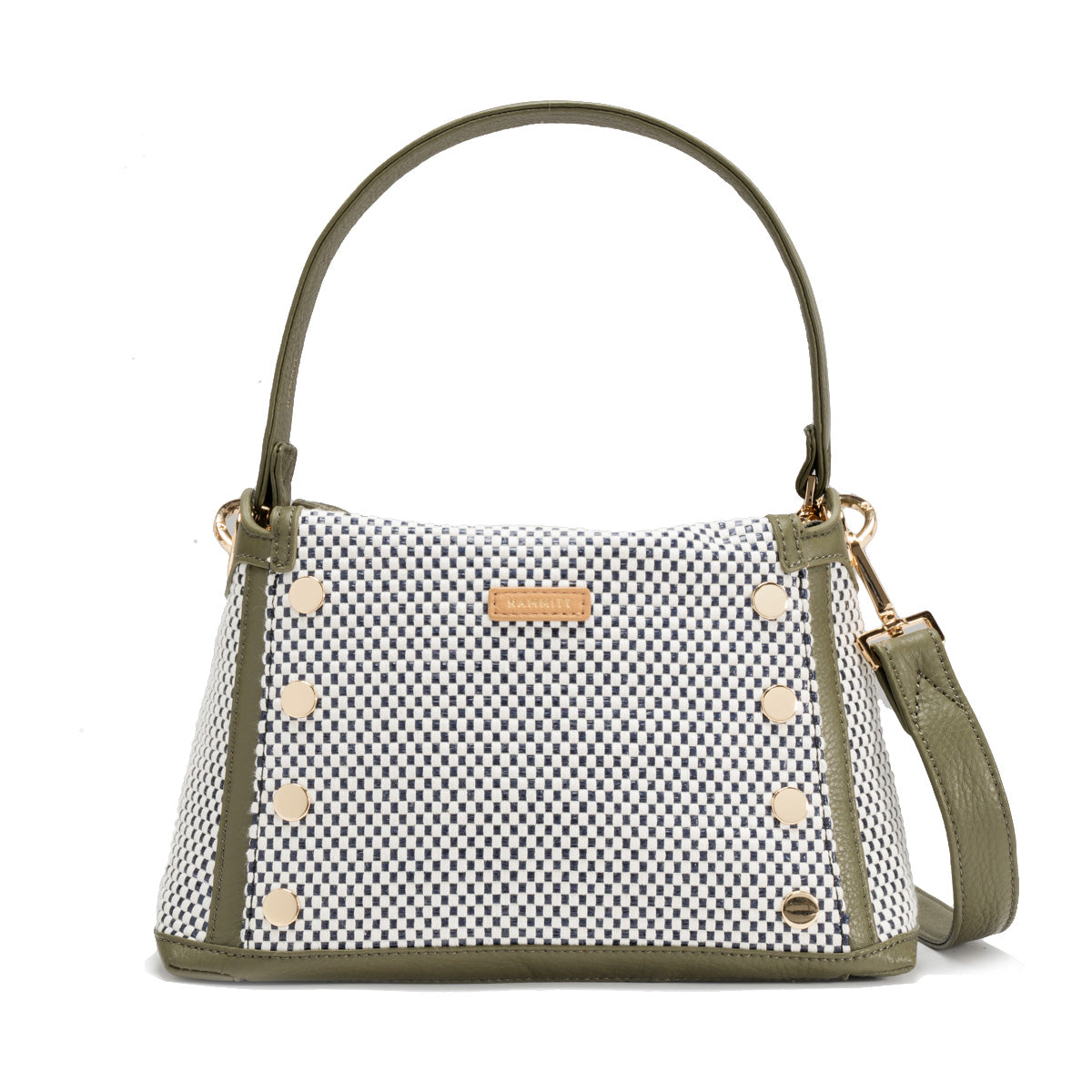 Bryant Medium Handbag