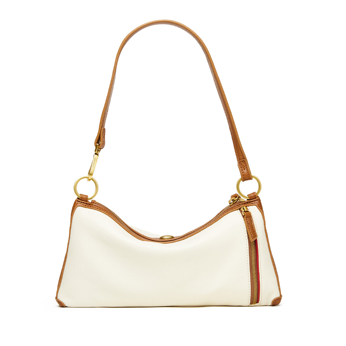 Kyle Small Handbag