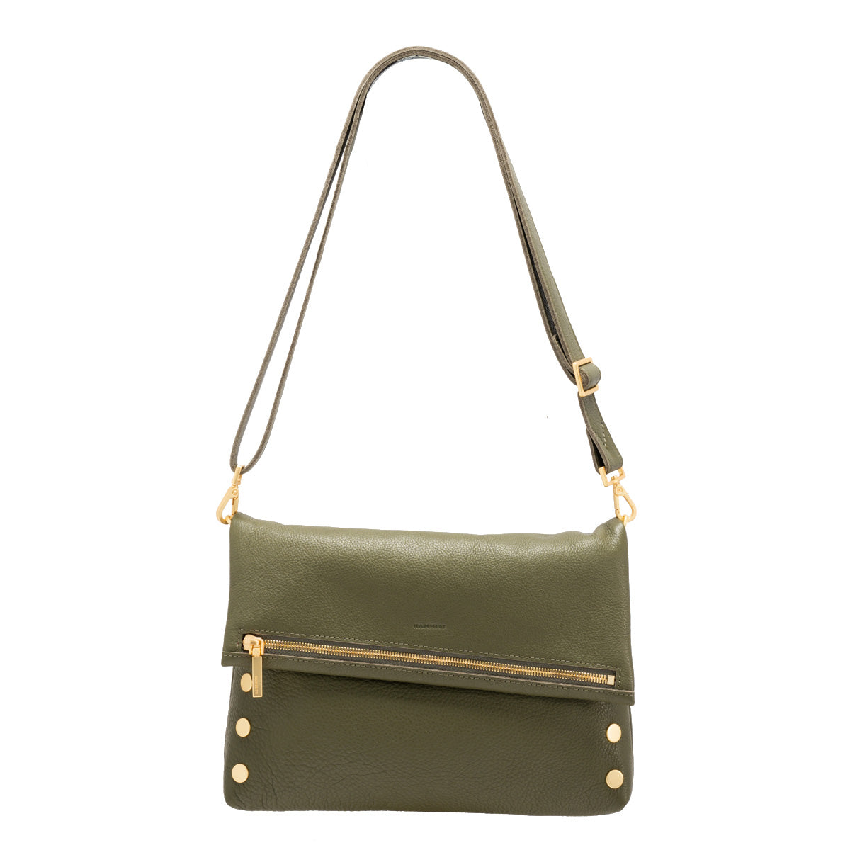 VIP Large Handbag