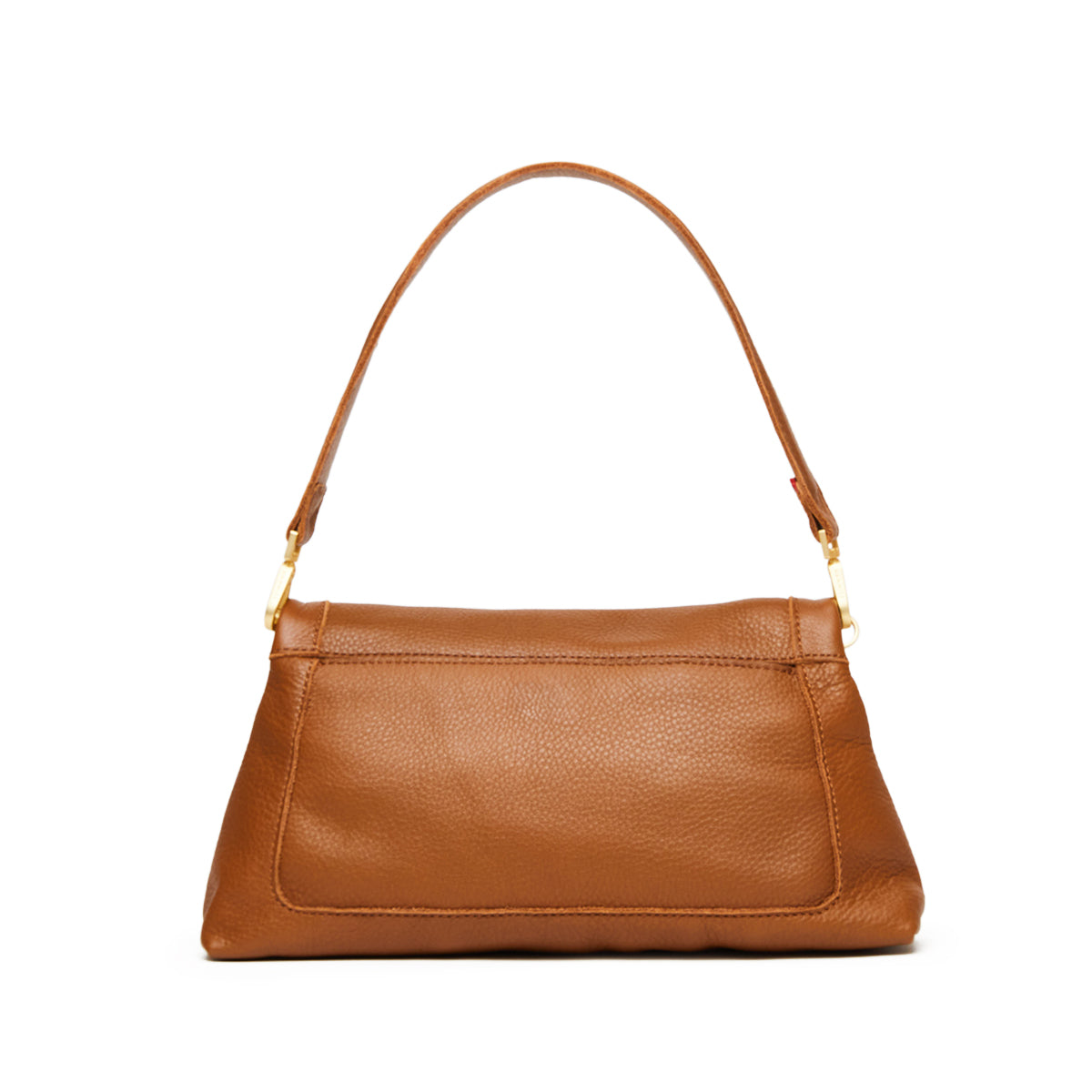 Beverly Medium Handbag