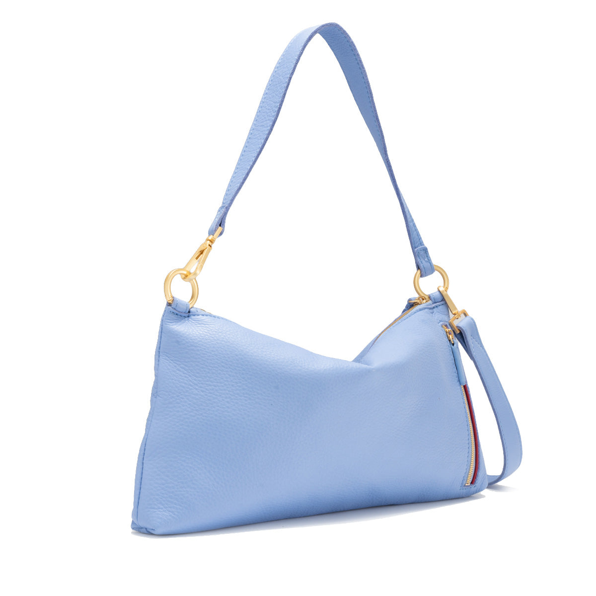 Kyle Medium Handbag
