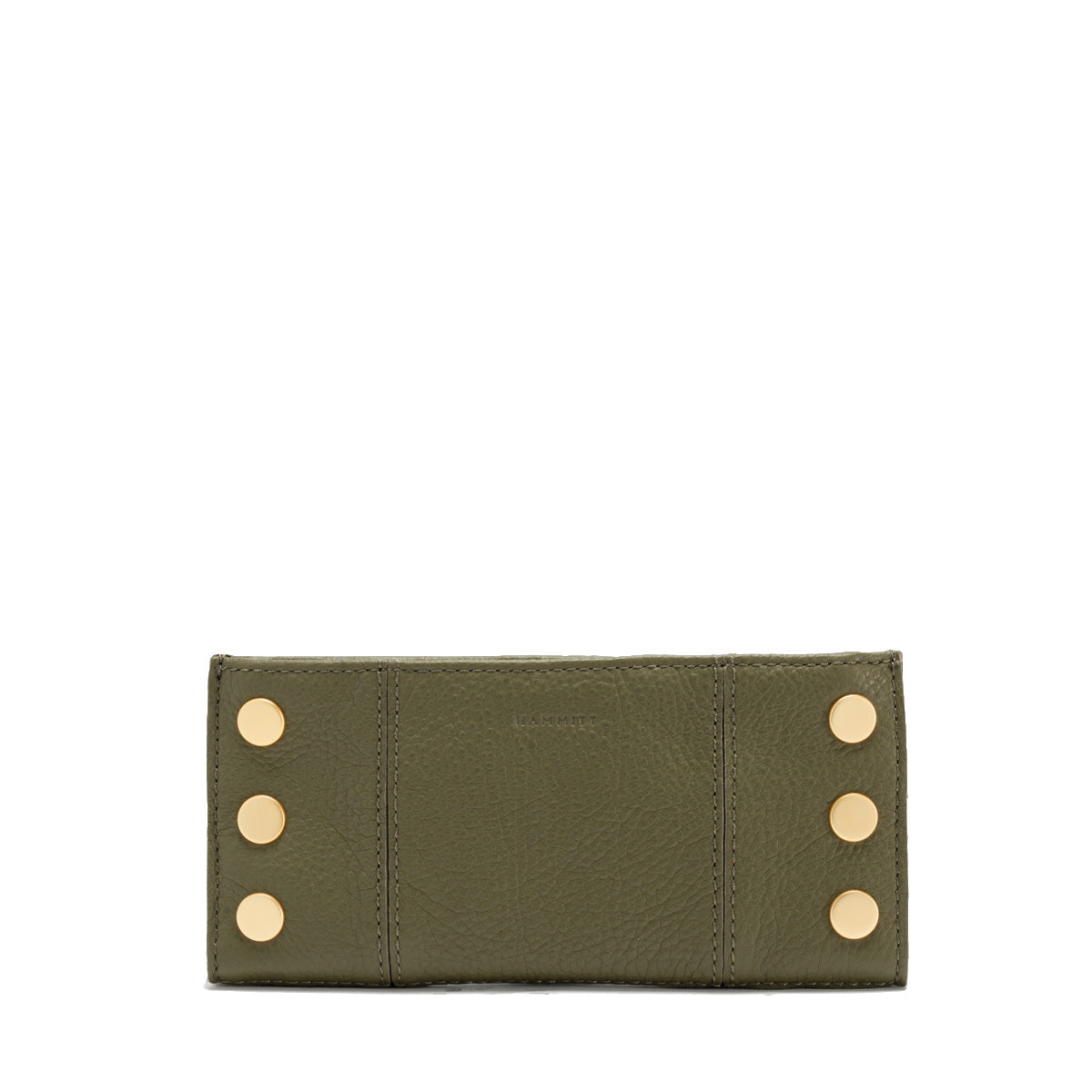 110 North Wallet