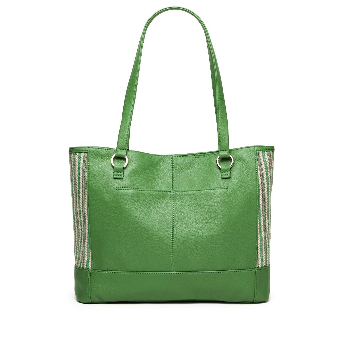 Andersen Revival Tote