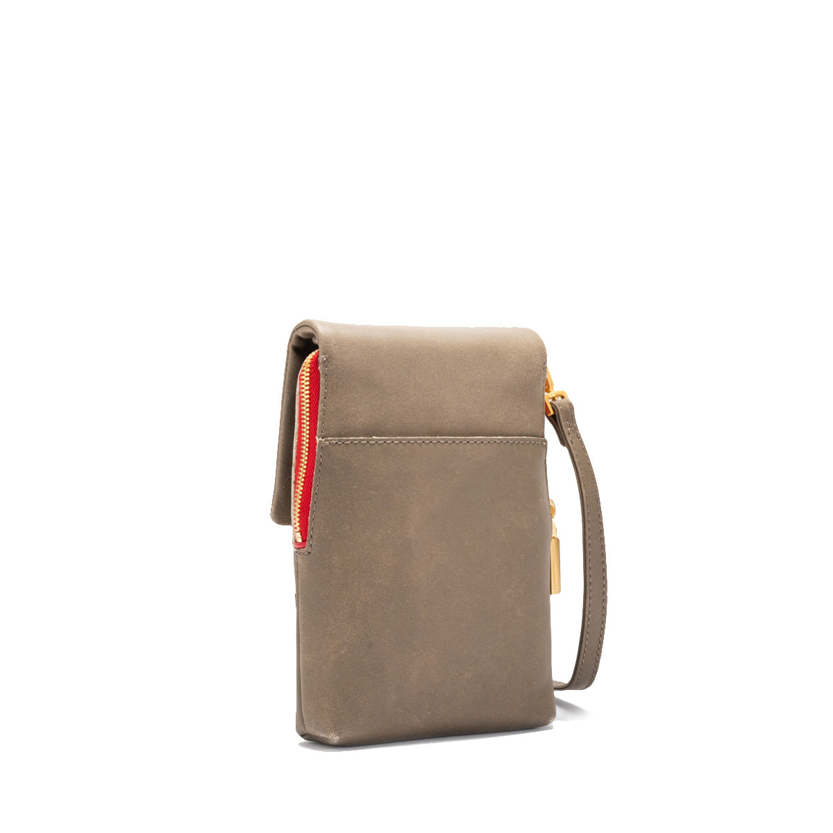 VIP Mobile Handbag